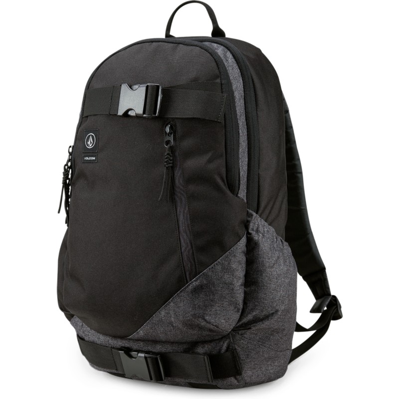 sac-a-dos-noire-substrate-ink-black-volcom
