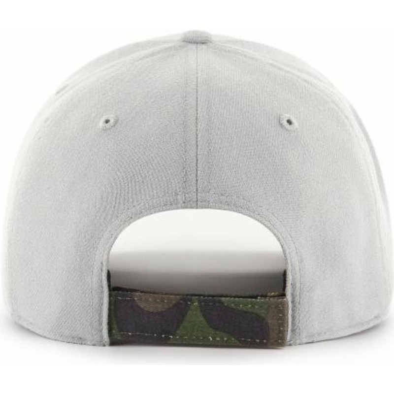 casquette-courbee-grise-avec-logo-camouflage-los-angeles-dodgers-mlb-mvp-dp-camfill-47-brand