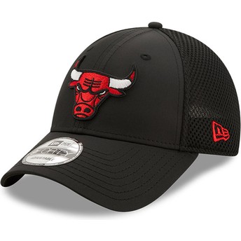 Cappellini: Chicago Bulls | Caphunters.ch