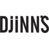 Djinns