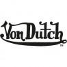 Von Dutch
